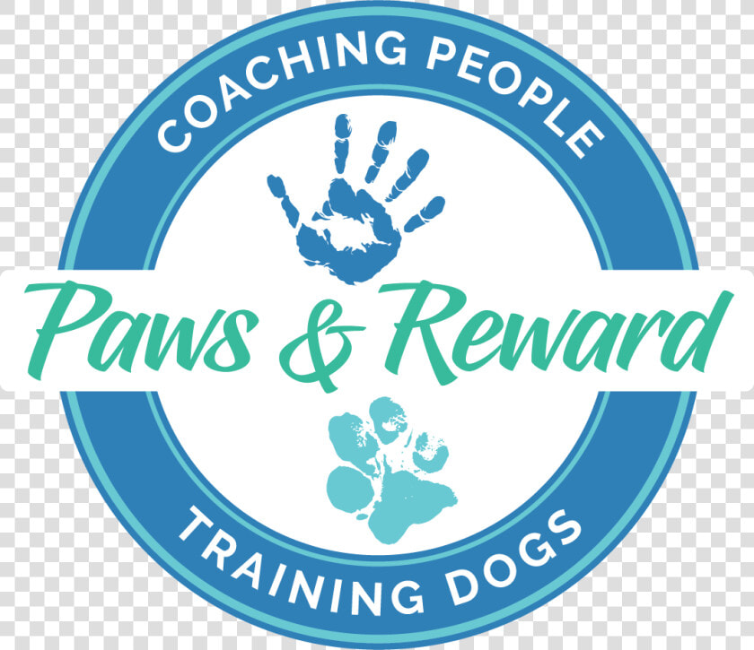 Paws And Reward   Sociedad De Hipnosis Clinica  HD Png DownloadTransparent PNG