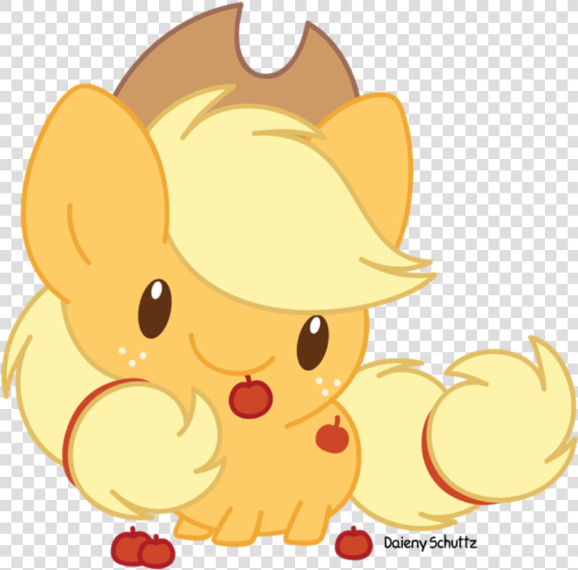 Stormy Loving Embarrassed Butterfly  HD Png DownloadTransparent PNG