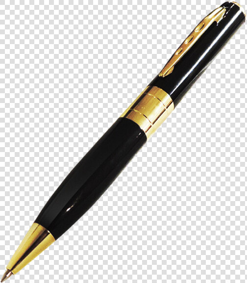 Hd Mini Dvr Pen Camera Usb Plug Hidden Pinhole Spy   Pen  HD Png DownloadTransparent PNG