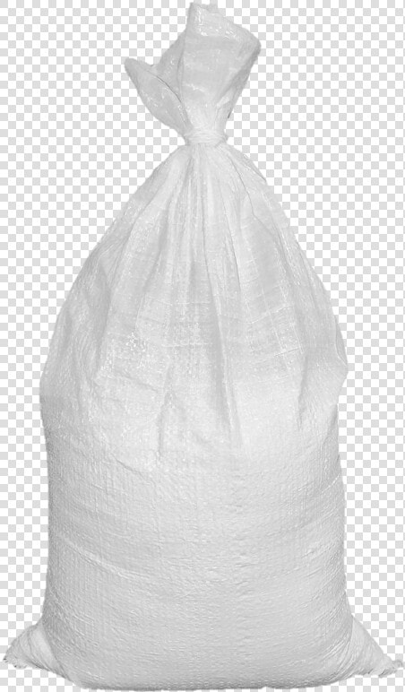 Sandbags   Gown  HD Png DownloadTransparent PNG