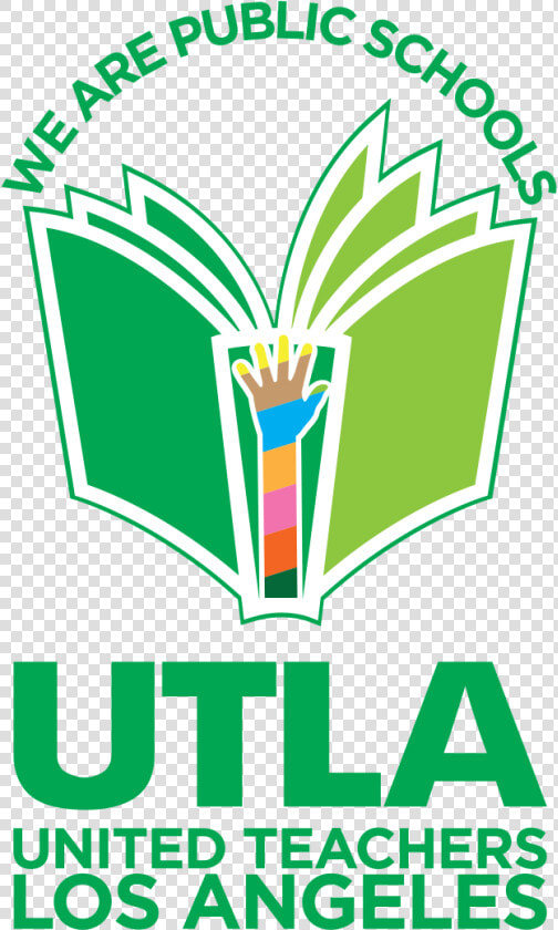 Utla Logo   Army Public Schools  amp  Colleges System  HD Png DownloadTransparent PNG