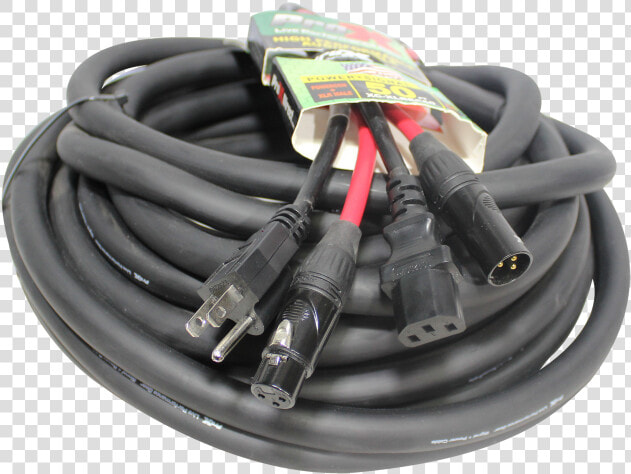 Dvi Cable  HD Png DownloadTransparent PNG