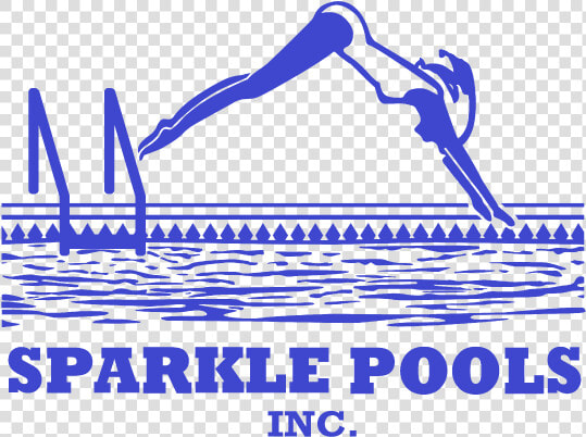 Sparkle Pools Inc   Sparkle Pools  HD Png DownloadTransparent PNG