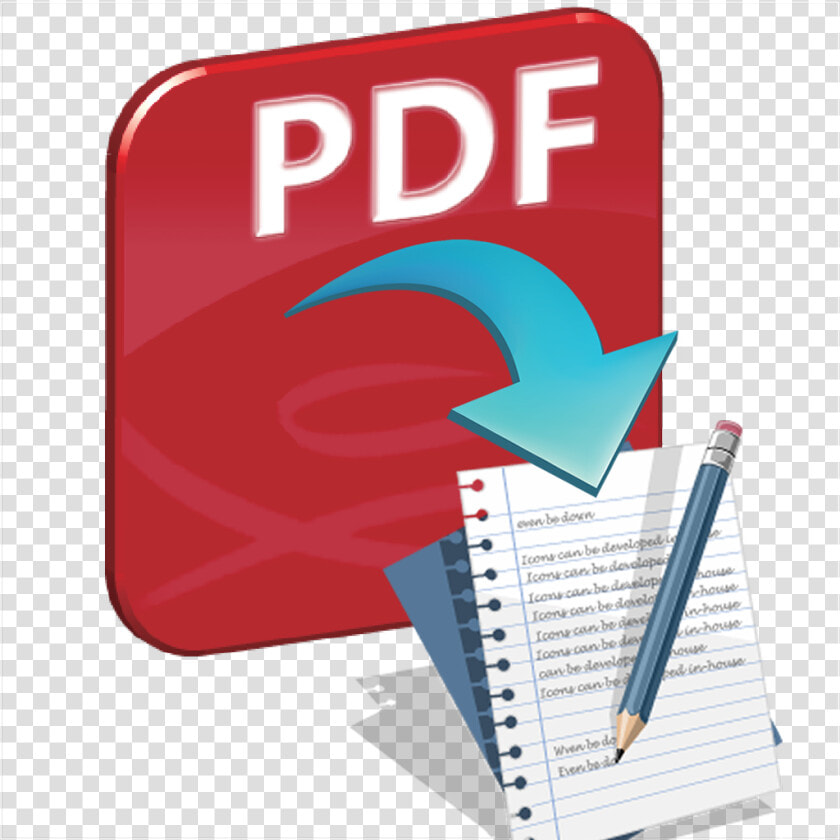 Transparent Download Pdf Icon Png   Essay Writing Services Transparent  Png DownloadTransparent PNG