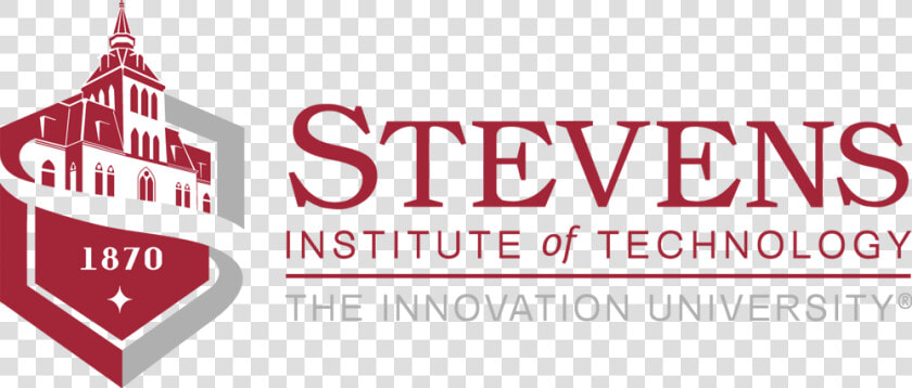 Steven’s Institute Of Technology   Stevens Institute Logo  HD Png DownloadTransparent PNG