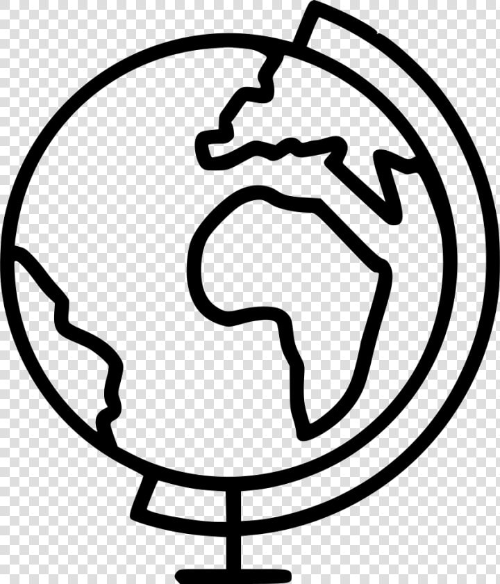 Geography  HD Png DownloadTransparent PNG