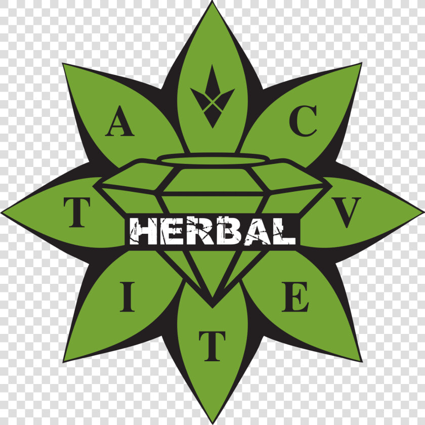 Cvetita Herbal Logo  HD Png DownloadTransparent PNG