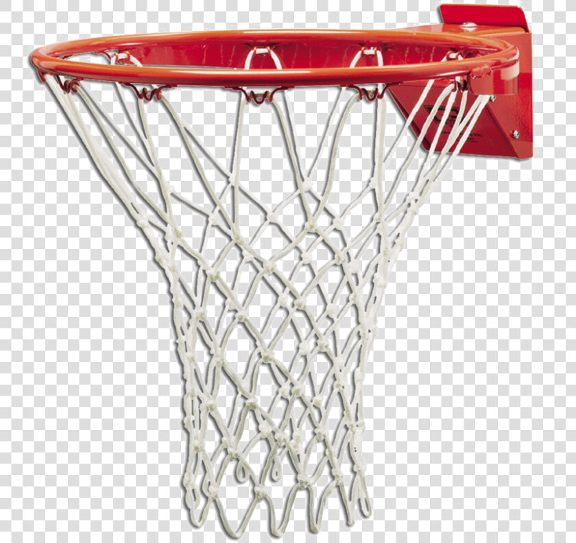 Basketball Net Free Png Image   Basketball Net Transparent Png  Png DownloadTransparent PNG