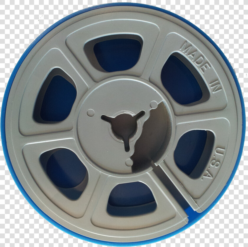 8mm Film  HD Png DownloadTransparent PNG