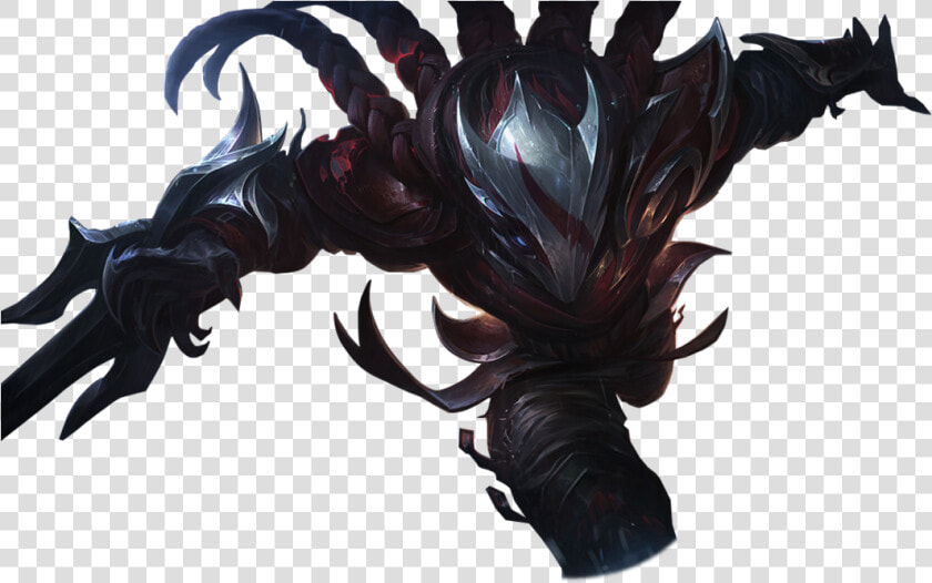 Thumb Image   Blood Moon Talon Png  Transparent PngTransparent PNG