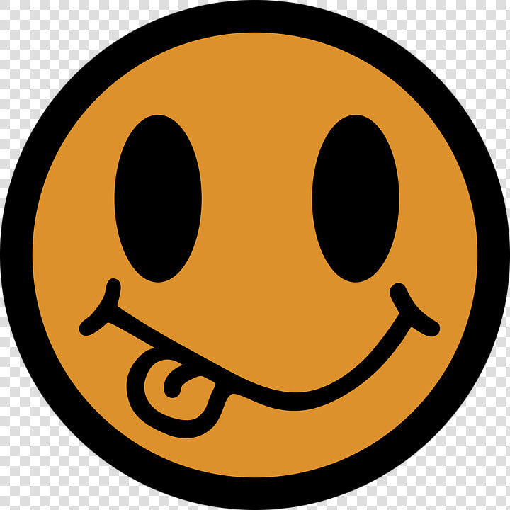 Smiley  Icon  The Language   Smiley  HD Png DownloadTransparent PNG