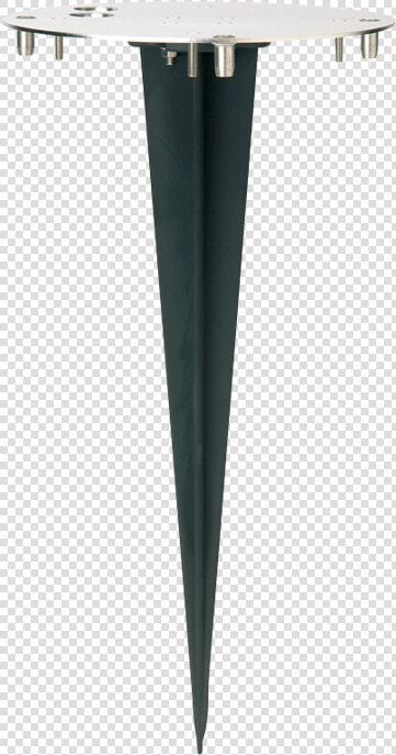 Pinchos De Metal Png  Transparent PngTransparent PNG