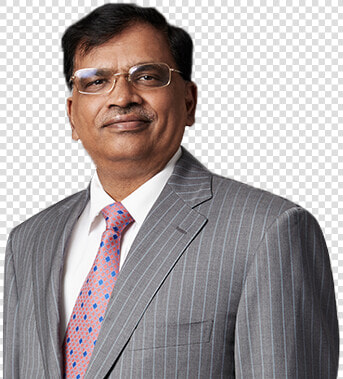 Businessperson  HD Png DownloadTransparent PNG