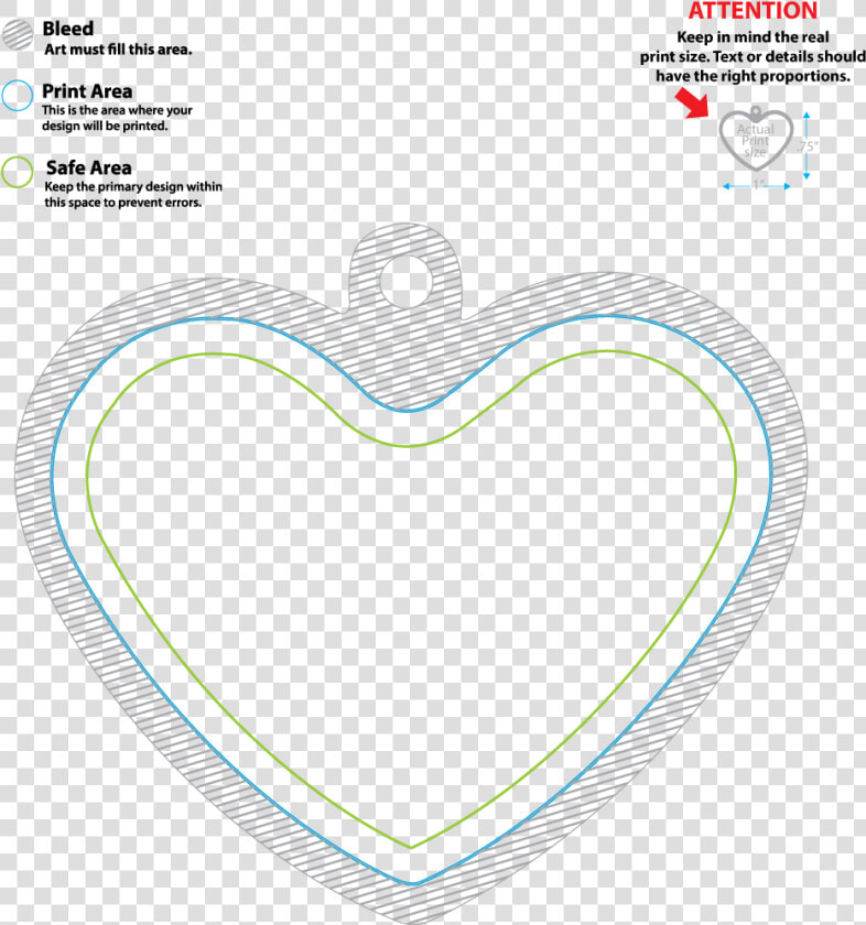 Heart Necklace   Heart   Heart  HD Png DownloadTransparent PNG