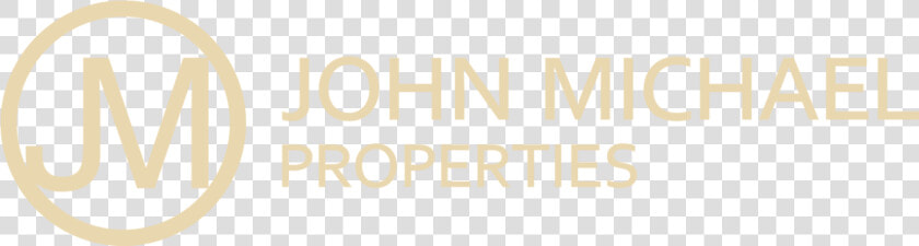 John Michael Properties  HD Png DownloadTransparent PNG