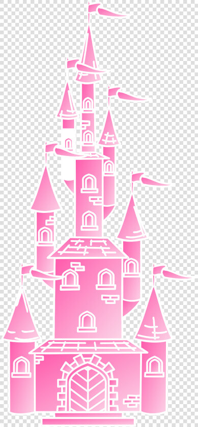 Castle Fairy Tale Turrets Free Photo   Fairy Tale Turret  HD Png DownloadTransparent PNG