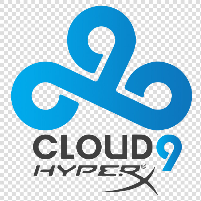 Cloud9 Sends Winstrike Packing Home   Cloud9  HD Png DownloadTransparent PNG