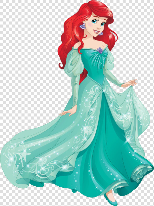 Ariel Castle Png   Princess Ariel  Transparent PngTransparent PNG