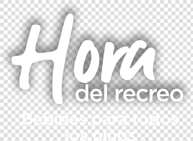 Hora Del Recreo   Graphics  HD Png DownloadTransparent PNG