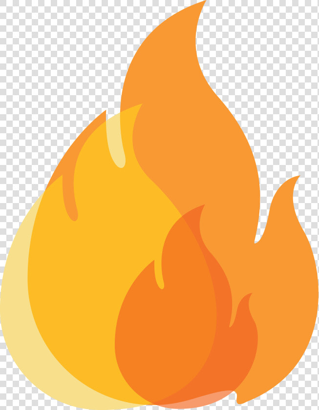 Why Fire Performance Is Important   Building On Fire Clipart  HD Png DownloadTransparent PNG