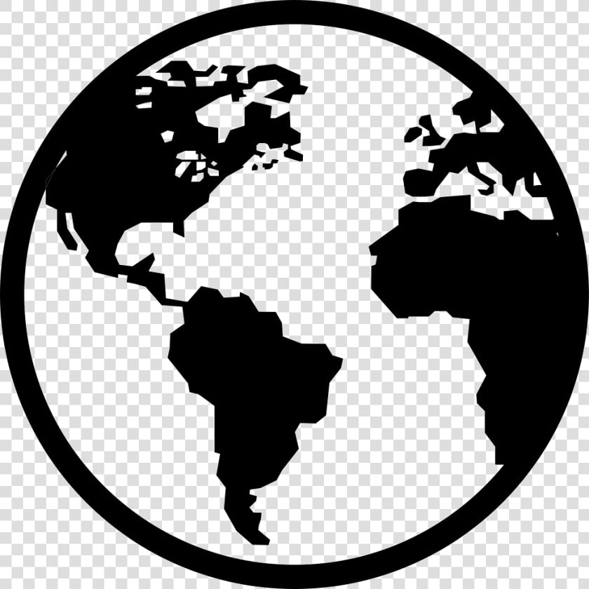 Transparent Earth Png Image   Earth Icon Png  Png DownloadTransparent PNG