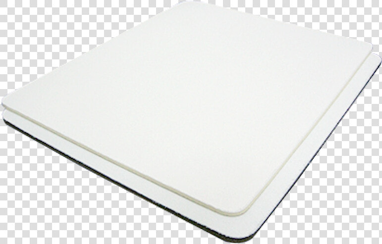 Netbook  HD Png DownloadTransparent PNG