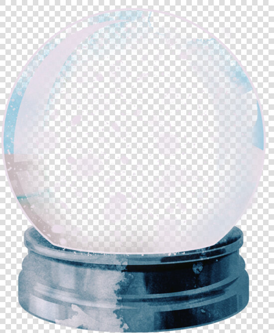  snowglobe  globe  snow  snowglobes  winter  freetoedit   Sphere  HD Png DownloadTransparent PNG