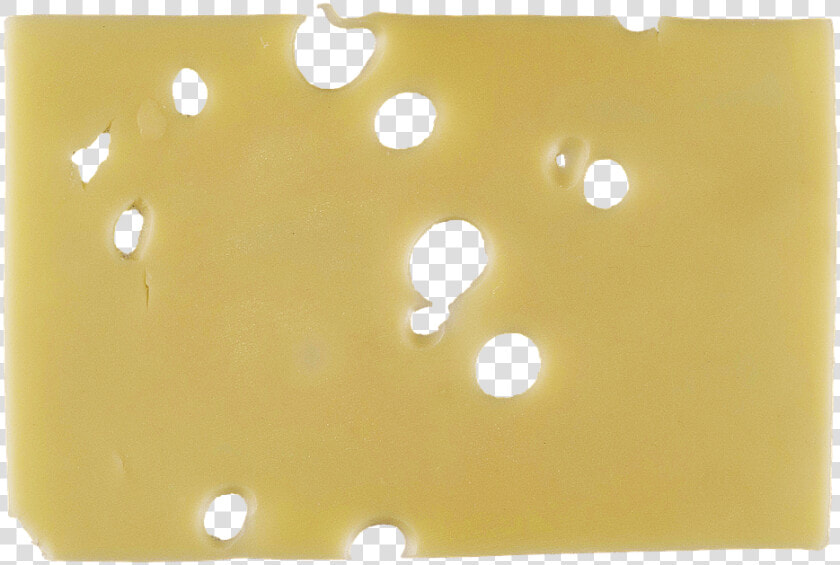 Cheese  Emmental  Cheese Slice  Emmental Cheese  Tasty  HD Png DownloadTransparent PNG