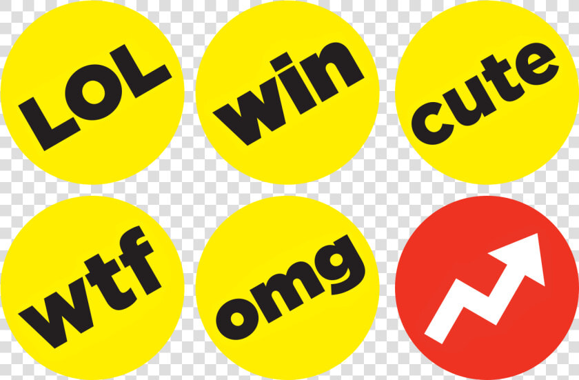 Buzzfeed Logo   Buzzfeed Win Logo Transparent  HD Png DownloadTransparent PNG