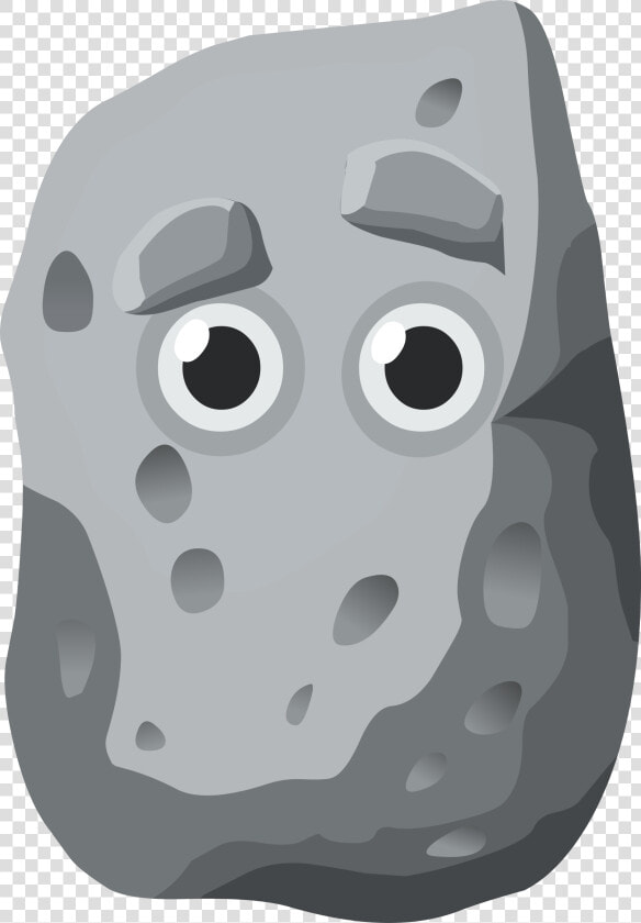 Misc Pet Rock Clip Arts   Pet Rock Clip Art  HD Png DownloadTransparent PNG