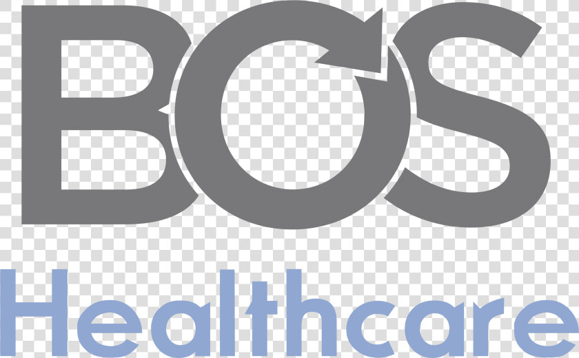 Bos  HD Png DownloadTransparent PNG