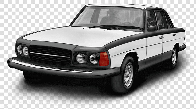 Mercedes Benz Esf 22  HD Png DownloadTransparent PNG