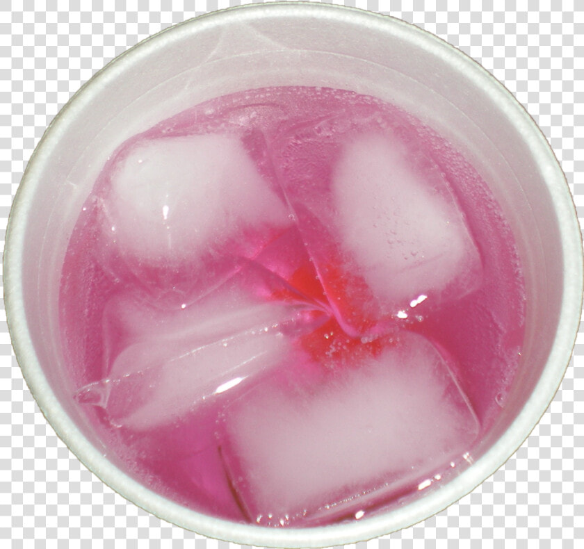  drink  purple  ice  cup  lean  grape  alchol  coughsyrup   Drugs Png  Transparent PngTransparent PNG