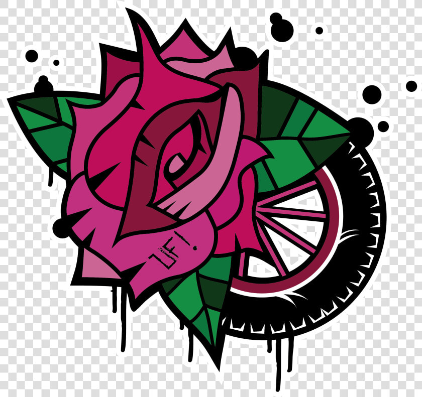 Floribunda  HD Png DownloadTransparent PNG