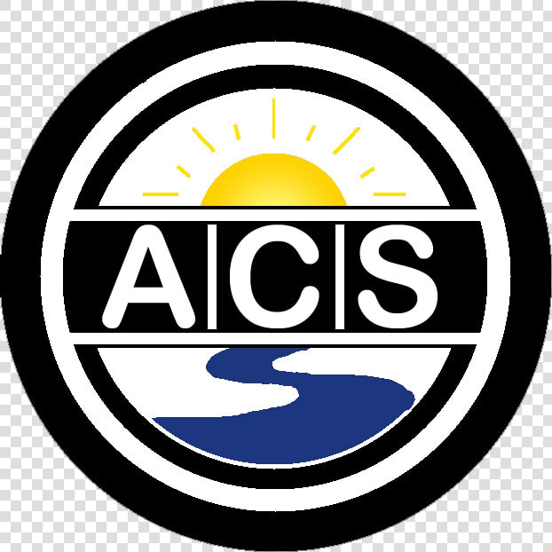 Amano Christian School   Circle  HD Png DownloadTransparent PNG