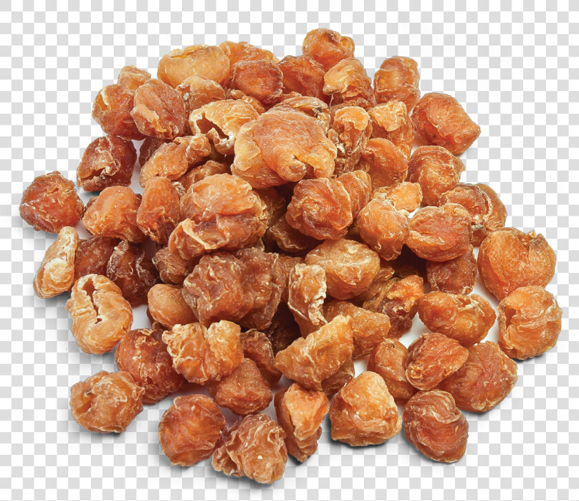 Longan Fruit   Dried Longan Png  Transparent PngTransparent PNG