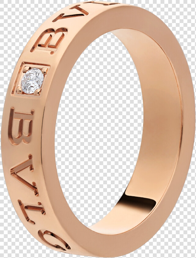 Bvlgari Bvlgari Ring  HD Png DownloadTransparent PNG