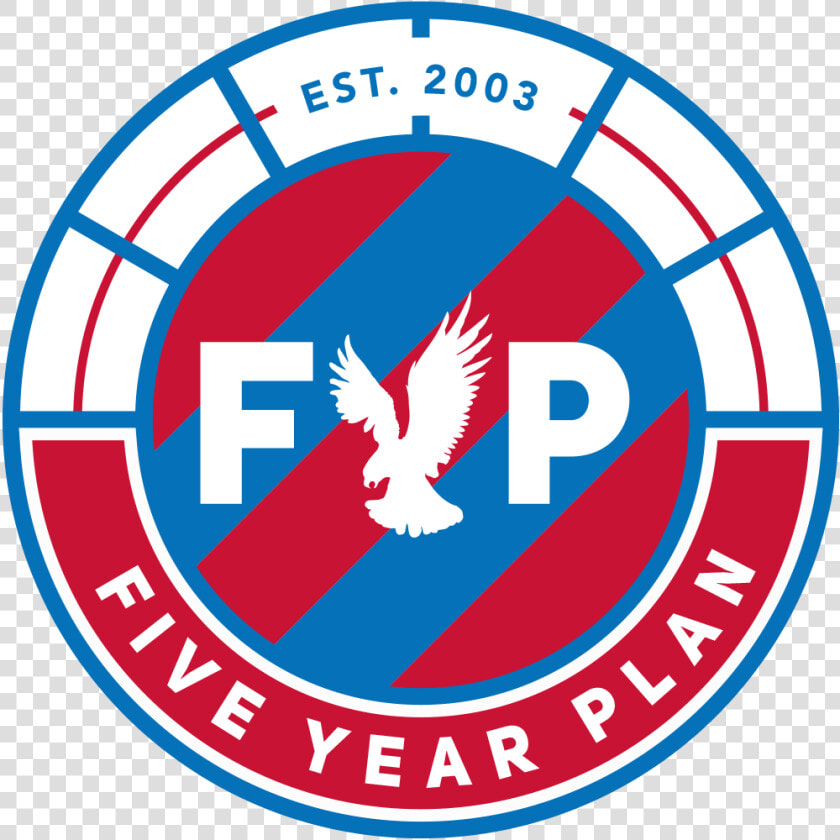 Transparent Huffington Post Png   Five Year Plan Crystal Palace  Png DownloadTransparent PNG