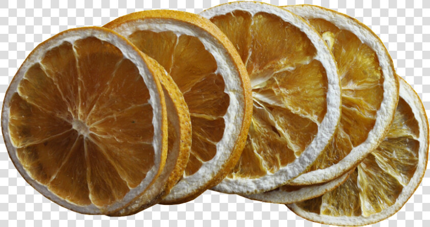 Lemon Slice Vector   Lemon  HD Png DownloadTransparent PNG