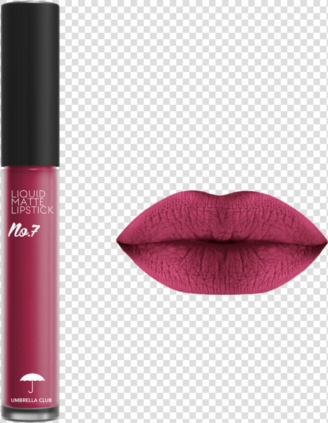 Liquid Matte Lipstick Red   Png Download   Maybelline Liquid Lipstick Red Colour  Transparent PngTransparent PNG