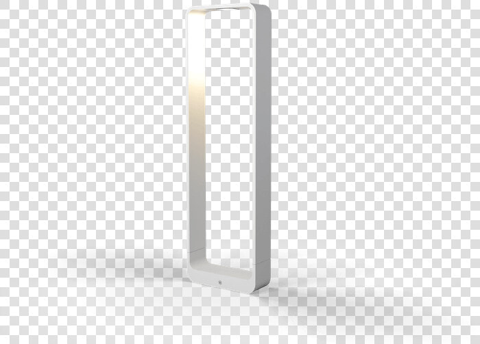 Wever Ducre Design Lamp Kopen Tape   Candle  HD Png DownloadTransparent PNG