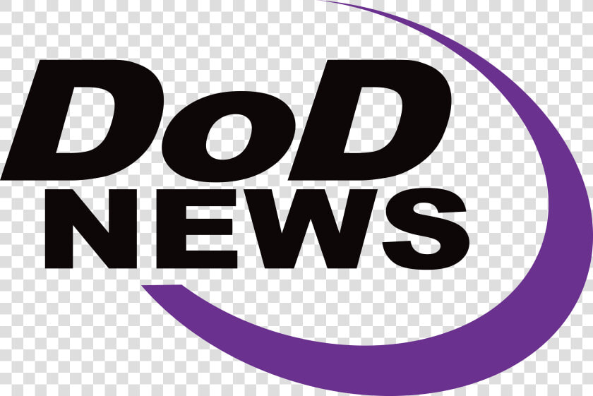 Dod News  HD Png DownloadTransparent PNG