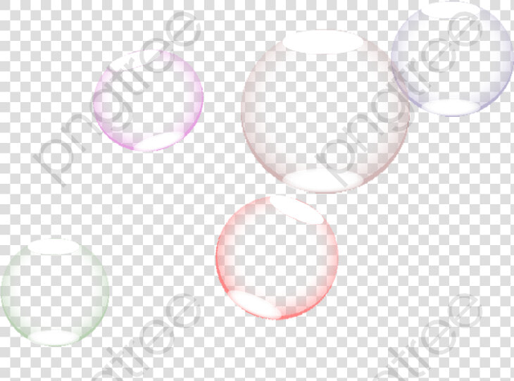 Glass Beads Transparent Glass Ball Png Image  Transparent   Turismo  Png DownloadTransparent PNG