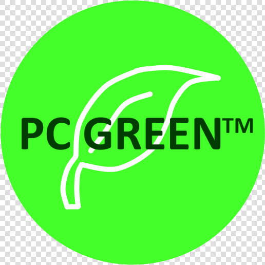 Pcgreen   Canal Mi Gente Tv  HD Png DownloadTransparent PNG