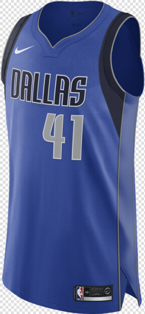 Dirk Nowitzki Png  Transparent PngTransparent PNG