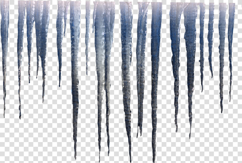 Transparent Stalagmite Png   Icicle  Png DownloadTransparent PNG