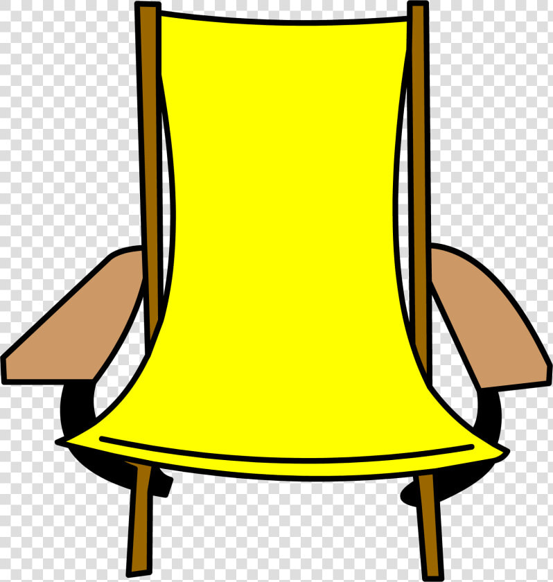 Official Club Penguin Online Wiki   Club Penguin Outdoor Furniture  HD Png DownloadTransparent PNG