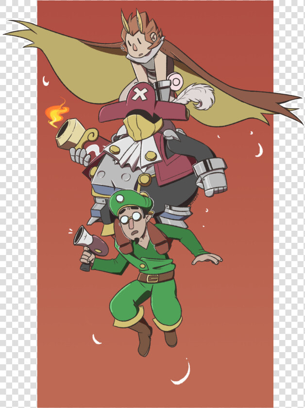 “ Owlboy Is A Super Cute Game And It’s So Beautiful   Cartoon  HD Png DownloadTransparent PNG