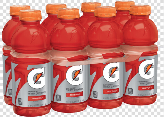 Transparent Gatorade Clipart   Gatorade Lemon Lime 8 Pack  HD Png DownloadTransparent PNG