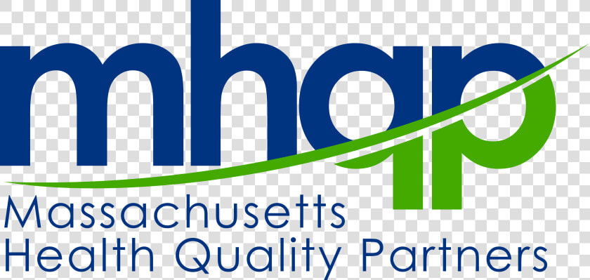 Massachusetts Health Quality Partners Logo   Next  HD Png DownloadTransparent PNG